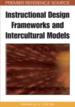 Instructional Design Frameworks and Intercultural Models