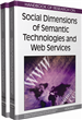 Enabling Distributed Cognitive Collaborations on the Semantic Web