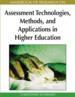 Handbook of Research on Assessment Technologies...