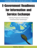 Digital Inclusion and Electronic Government: Looking for Convergence in the Decade 1997-2008