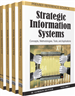 Information Systems, Software Engineering, and Systems Thinking: Challenges and Opportunities