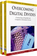 The Digital Divides in the U.S.: Access, Broadband, and Nature of Internet Use