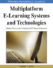 The Role of Multi-Agent Social Networking Systems in Ubiquitous Education: Enhancing Peer-Supported Reflective Learning