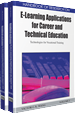 Using E-Learning to Increase Opportunities in CTE and Adult Education: Integrating Face-to-Face with Two-Way Interactive Video Instruction for Career and Technical Educators