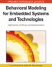 Reconfiguration of Industrial Embedded Control Systems