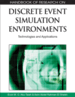 Applications of Visual Algorithm Simulation