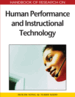 Handbook of Research on Human Performance and Instructional Technology