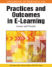 Adult Learners, E-Learning, and Success: Critical Issues and Challenges in an Adult Hybrid Distance Learning Program