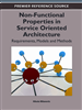 Control Engineering for Scaling Service Oriented Architectures
