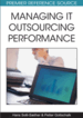 Outsourcing Opportunities