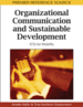 Organizational Communication and Sustainable Development: ICTs for Mobility