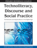 Information Technology: A Critical Discourse Analysis Perspective