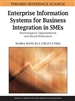 Business Process Management as a Critical Success Factor in EIS Implementation