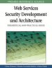Security in Service Oriented Architectures: Standards and Challenges