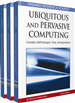 Pervasive Computing: A Conceptual Framework