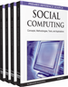 Using Social Networking to Enhance Sense of Community in E-Learning Courses