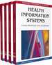 Open Information Management in User-driven Health Care