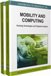 Technologies to Improve the Quality of Handovers: Ontologies, Contexts and Mobility Management