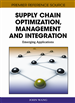 Trust-Based Information Risk Management in a Supply Chain Network