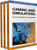 Simulation Environments as Vocational and Training Tools