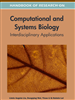 Ethics and Privacy Considerations for Systems Biology Applications in Predictive and Personalized Medicine