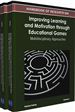 Motivating the Demotivated Classroom: Gaming as a Motivational Medium for Students with Intellectual Disability and their Educators