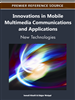 Typology and Challenges in Developing Mobile Middleware Based Community Network Infrastructure