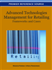 International Fashion Retailing from an Enterprise Architecture Perspective