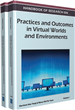 Individual E-Portfolios: Can a Classic Tool for Teachers and Students be Merged with Web 2.0 Tools for Reflective Learning?