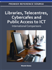 Success Factors for Public Access Computing: Beyond Anecdotes of Success