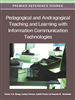 Assessing Online Learning Pedagogically and Andragogically