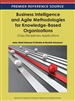 Business Intelligence and Agile Methodologies for Knowledge-Based Organizations: Cross-Disciplinary Applications