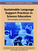 Language Support for First Year Human Physiology and Biology