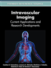 Implications of Intracoronary Ultrasound Imaging for Clinical Practice