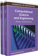 Improving Computational Models and Practices: Scenario Testing and Forecasting the Spread of Infectious Disease