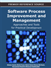 Managing Software Projects with Team Software Process (TSP)