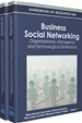 Virtual Communities of Practice as a Support for Knowledge Sharing in Social Networks