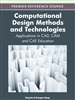 Systems and Enablers: Modeling the Impact of Contemporary Computational Methods and Technologies on the Design Process