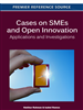 Trends of Open Innovation in Developing Nations: Contexts of SMEs