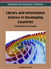 Marketing Library and Information Services for Effective Utilization of Available Resources: The 21st Century Librarians and Information Professionals - Which Ways and What Works?