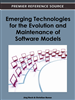 Software System Modernization: An MDA-Based Approach