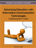 Technology Integration and Urban Schools: Implications for Instructional Practices