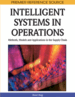 Intelligent Systems in Operations: Methods, Models and Applications in the Supply Chain