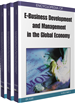 An Integrated Model for E-CRM in Internet Shopping: Evaluating the Relationship between Perceived Value, Satisfaction and Trust