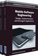 Experiences with Requirements Model Reuse: The NFR Catalogue for Ubiquitous Systems