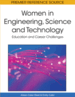 The Computer Games Industry: Women’s Experiences of Work Role in a Male Dominated Environment