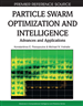 Particle Swarm Optimization and Intelligence: Advances and Applications