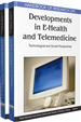 ICTs and Family Physicians Human Capital Upgrading: Delightful Chimera or Harsh Reality?