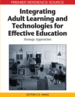 Adult Learners and Their Development in the Information Society
