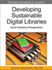 Collaborative Digital Library Development in India: A Network Analysis